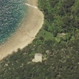 0 Curious Cove, Curious Cove, Picton