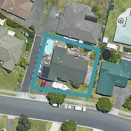 46 Stableford Drive, Pyes Pa, Tauranga