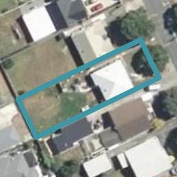 53 Bell Road, Waiwhetu, Lower Hutt