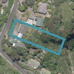 16 Wairere Road, Bastia Hill, Whanganui