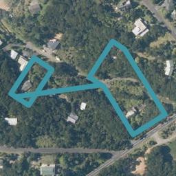 21 Pomare Avenue, Russell, Russell