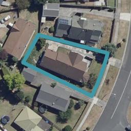 27 Endeavour Avenue, Flagstaff, Hamilton