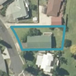 120 Waireka Place, Whangamata