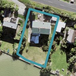 13 Ferry Parade, Herald Island, Auckland