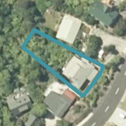 17 Tairua Heights, Tairua, Tairua