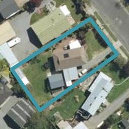 9 Kowhai Drive, Renwick