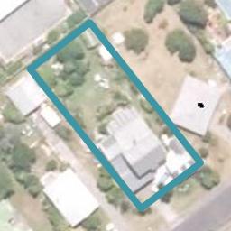 30 Cook Street, Carters Beach, Westport