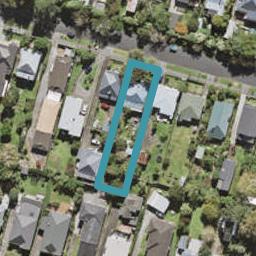 19 Queens Avenue, Mount Eden, Auckland