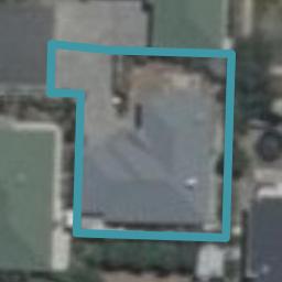 8 Eastwood Place, The Wood, Nelson