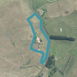 534 Whiriwhiri Road, Otaua