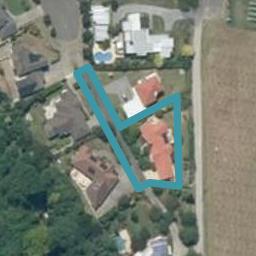 7 Fulford Place, Havelock North, Havelock North