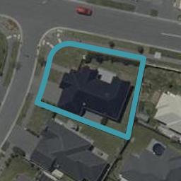 1 Tapper Street, Wigram, Christchurch