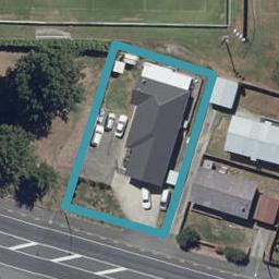 88 Kahikatea Drive, Melville, Hamilton