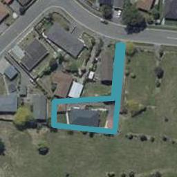 78B Vivian Street, Burwood, Christchurch