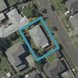 2 Strathmore Place, Awapuni, Palmerston North