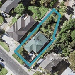 80 Beach Road, Mellons Bay, Auckland