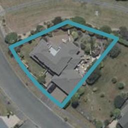 60 Eastwood Rise, Waimairi Beach, Christchurch