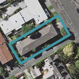 2/15 Church Street, Devonport, Auckland