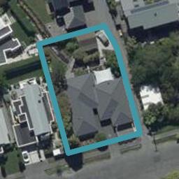 1/15 Taylors Avenue, Bryndwr, Christchurch