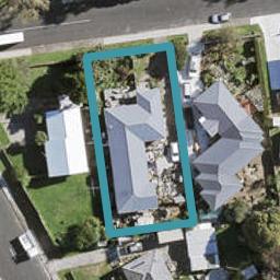 42 Jupiter Street, Rosehill, Papakura