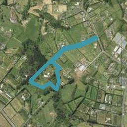 35 Access Road, Kerikeri, Kerikeri