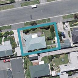 35 Rata Street, Rangiora, Rangiora