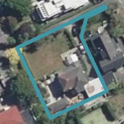 19 Cheviot Road, Lowry Bay, Lower Hutt