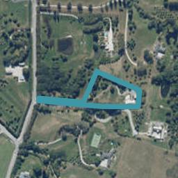 178 Lower Shotover Road, Speargrass Flat, Queenstown