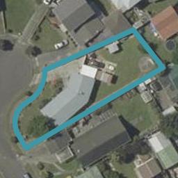10 Essex Place, Milson, Palmerston North