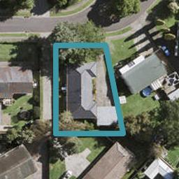 11A Sharivari Place, Conifer Grove, Takanini