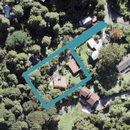 6 Rimu Road, Oratia, Auckland
