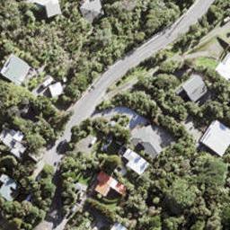 26 Piha Road, Piha, Piha