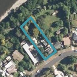 8 Black Beech Street, Birchville, Upper Hutt
