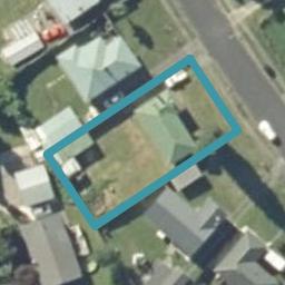23 Kaka Crescent, Tokoroa, Tokoroa