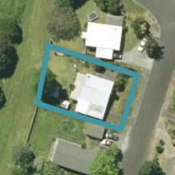 1 Amokura Drive, Kerikeri, Kerikeri