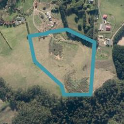 68B Wakelin Road, Kerikeri, Kerikeri