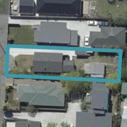 61 Baker Street, New Brighton, Christchurch