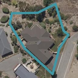 15 Hawkdun Place, Bridge Hill, Alexandra