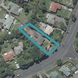 309 Pine Hill Road, Liberton, Dunedin