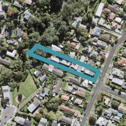 4/126 Lynwood Road, New Lynn, Auckland