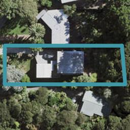 51 Woodfern Crescent, Titirangi, Auckland