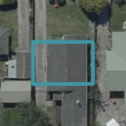 2/124 North Avon Road, Richmond, Christchurch