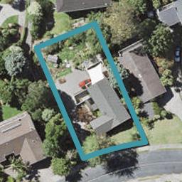 50 Galaxy Drive, Mairangi Bay, Auckland