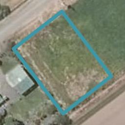 54 Heawa Road, Aratapu, Dargaville