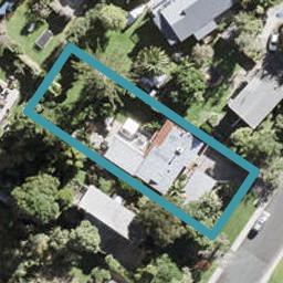 7 Gails Drive, Albany
