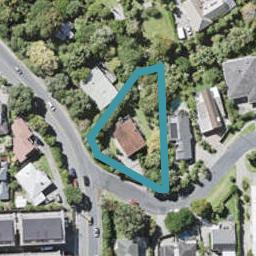 2 Whitby Crescent, Mairangi Bay, Auckland