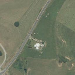 180 Ouruwhero Road, Otorohanga, Otorohanga