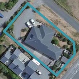 17 North Street, Greytown, Greytown