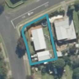 46 Pekerau Crescent, Te Awamutu, Te Awamutu