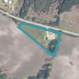 297 Kimberley Road, Houhora, Kaitaia